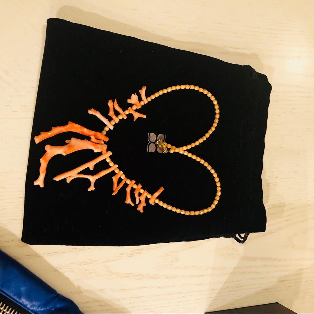 Jewelry - Picture 2 of 6